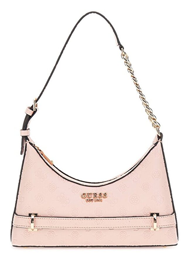 Zarela Women's Shoulder Bag