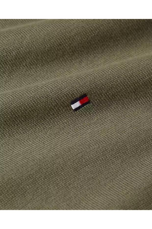 MW0MW39999 - Jersey - 3
