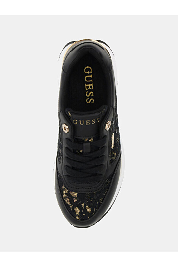 Camrio8 Kadın Sneaker - 3