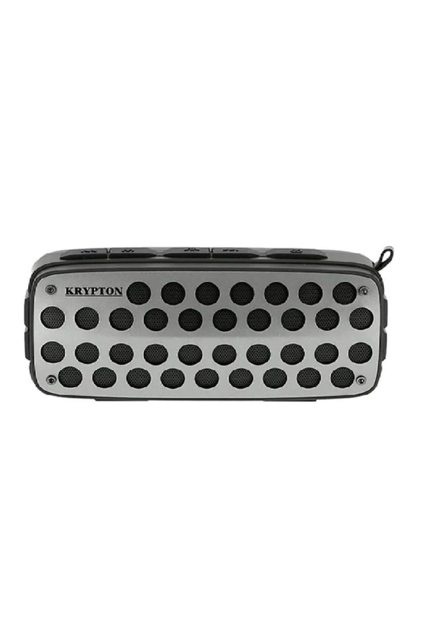 KNMS6129 Bluetooth Speaker - 1