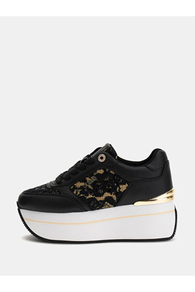 Camrio8 Kadın Sneaker - 2