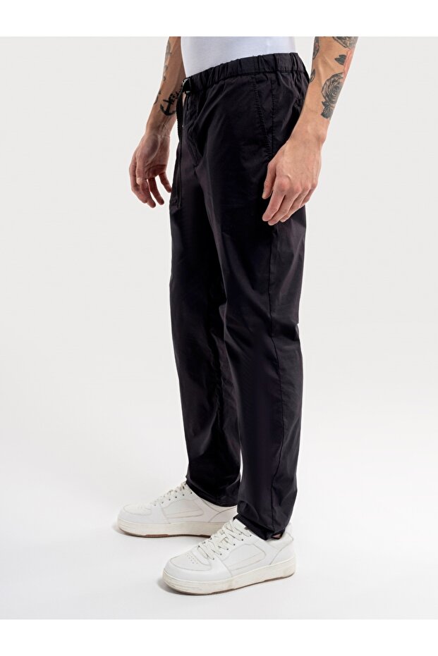 LF2035600 PANTOLON - 4