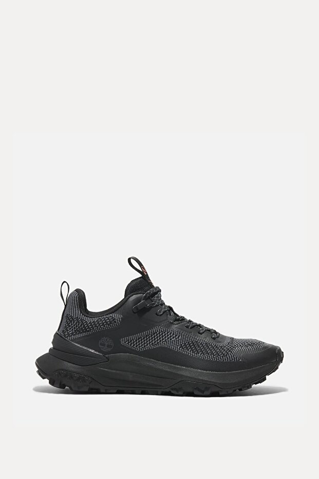 Women's Shoes-Tb0A28Xmem41