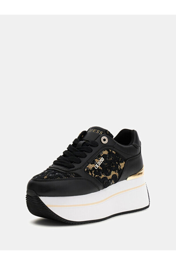 Camrio8 Kadın Sneaker - 1