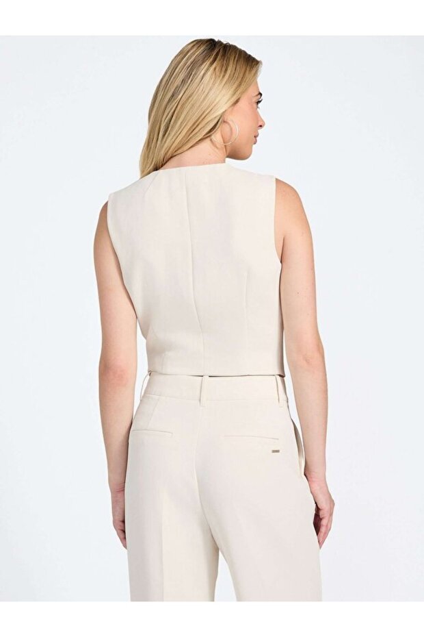 Theoline Kadın Bluz - 3