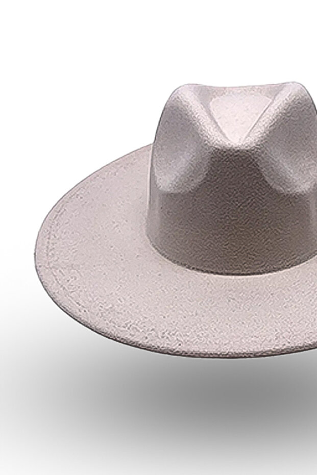 Plaarie fedora eleganta pietre interior - 2