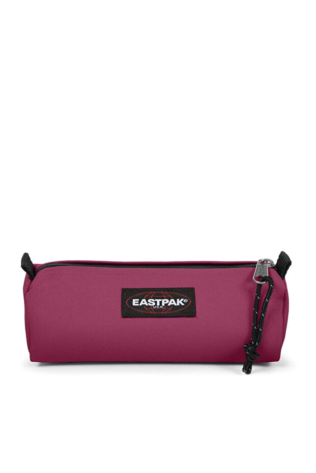 Benchmark Single Accessories Wine Burgundy Ek0003726S11