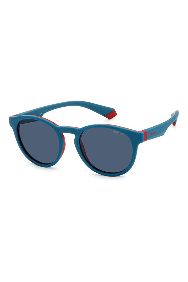 نظارات شمسية مستقطبة للأطفال PLD 8048/S CLPC3 45