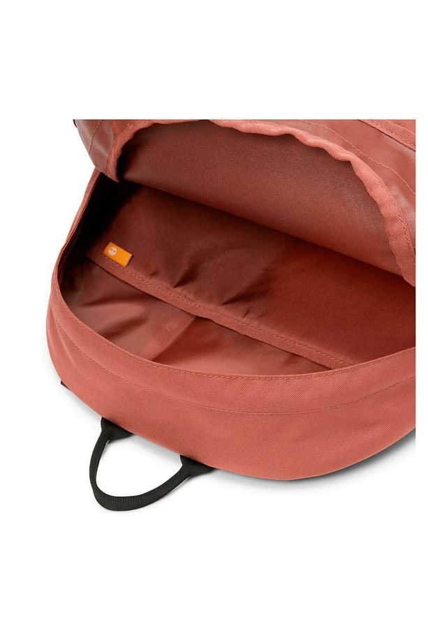 Timberpack Sırt Çantası Apple Butter TB0A61F3EFU1 - 3