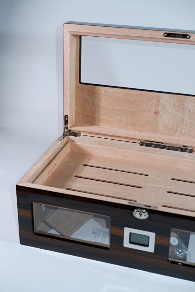 Humidor PHUM0221 - 5
