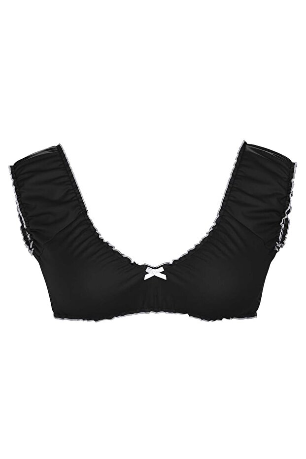 Hudson Bikini Üstü - 3