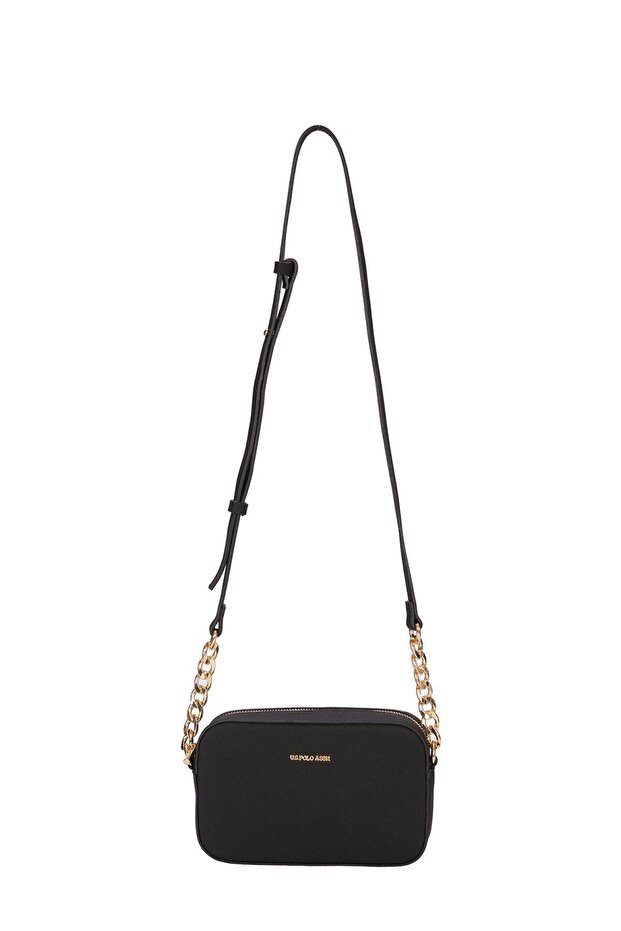 U.S. Polo Assn. Us25254 Women's Bag