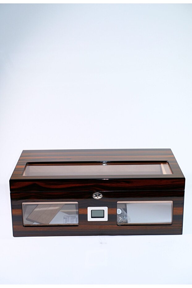 Humidor PHUM0221 - 8