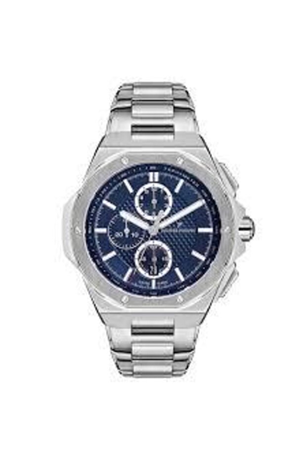 Jpags927328 Men Wrist Watch