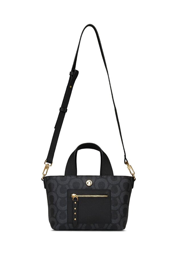U.S. Polo Assn. Us25150 Women's Bag