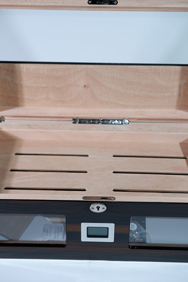 Humidor PHUM0221 - 6
