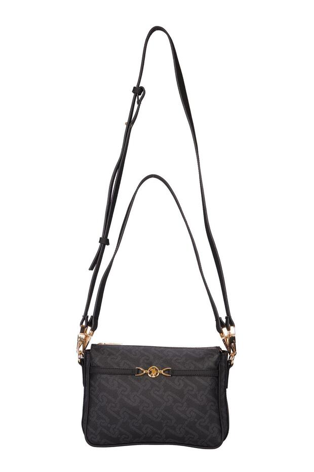 U.S. Polo Assn. Us25106 Women's Bag