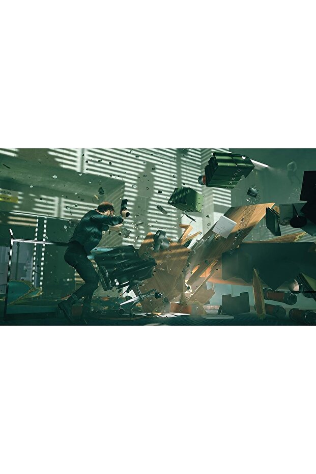 ألعاب التحكم PS4 - 8