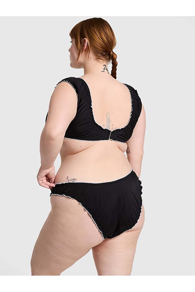 Hudson Bikini Üstü - 2