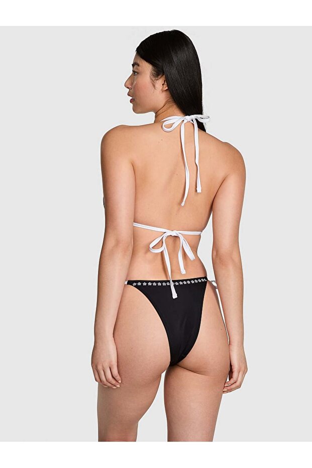 Cape May Bikini Üstü - 3