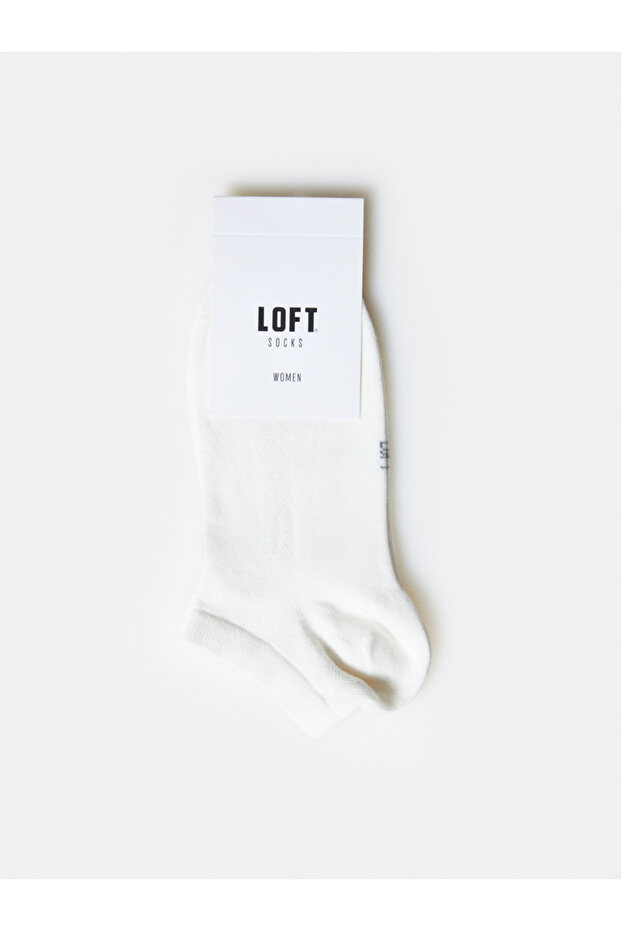 LF2039974 ÇORAP - 3