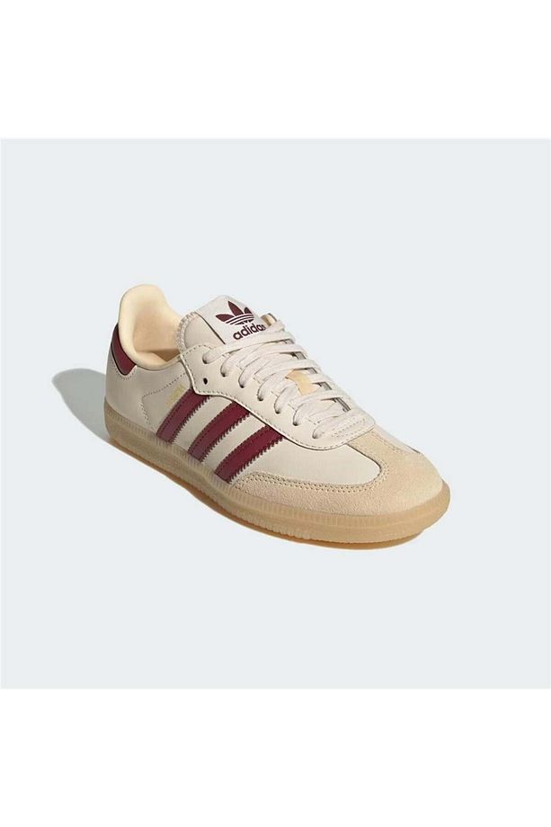 SAMBA OG J - 4