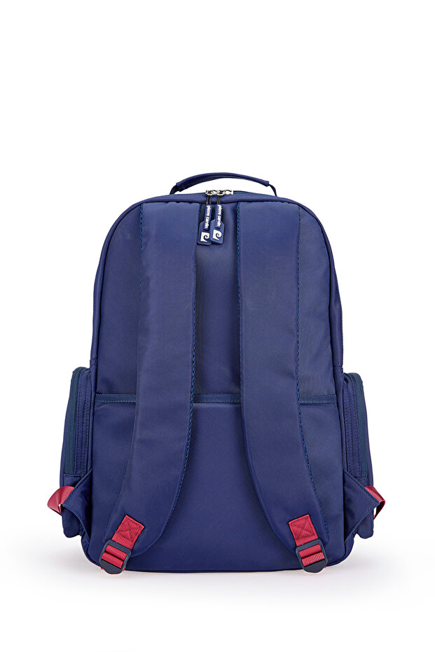 Backpack 07Pc1004 - 7