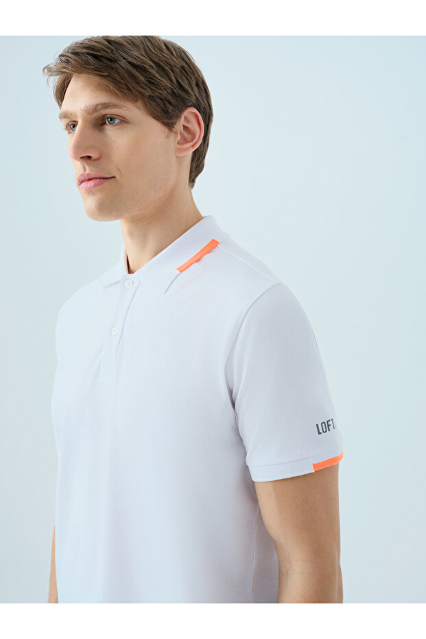 LF2038865 POLO K.KOL - 3