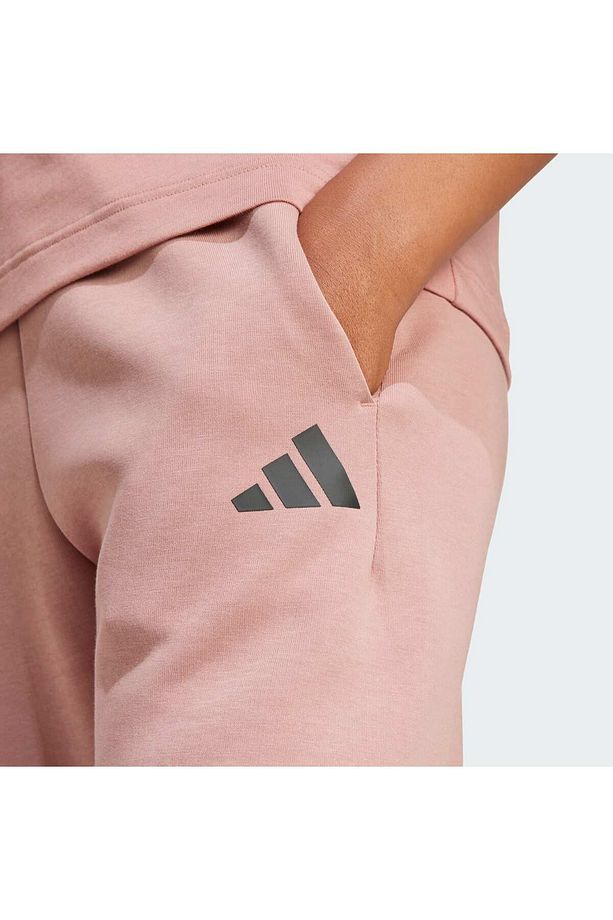 Future Icons 3-Stripes Eşofman Altı - 6