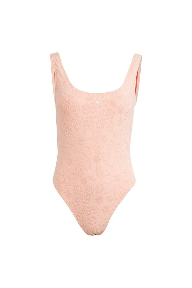 Essentials Swimsuit - 7
