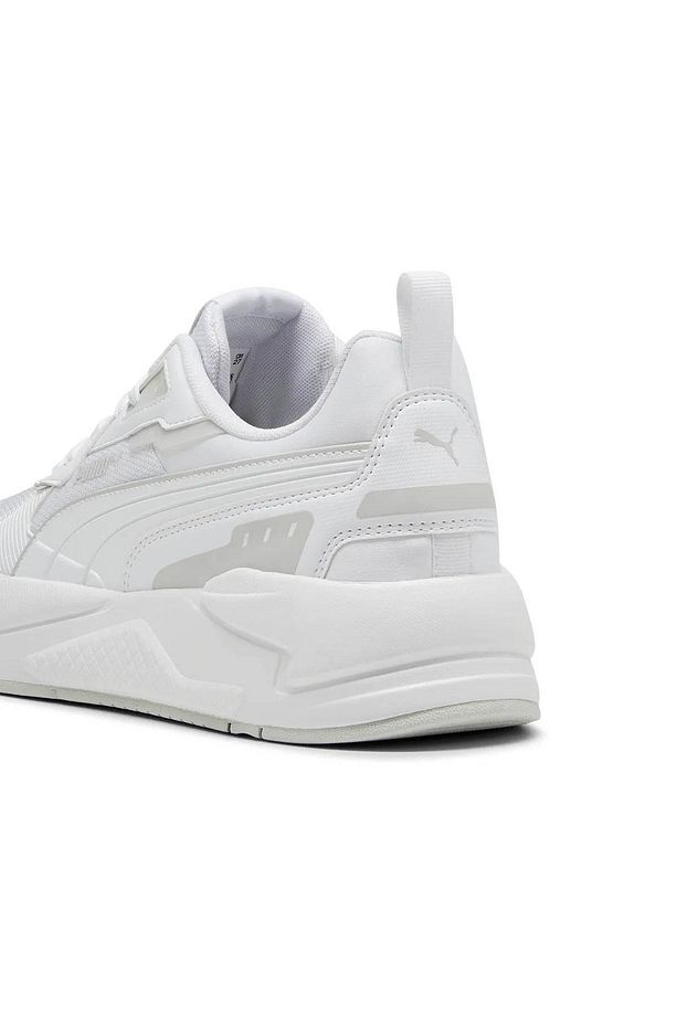 X-Ray 3 Unisex Spor Ayakkabı - 5