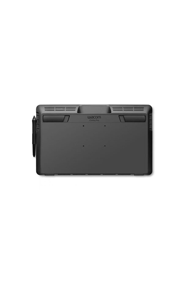 CINTIQ PRO 16 - 5
