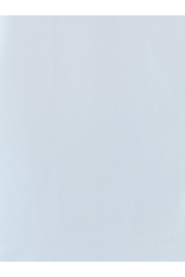 LF2038865 POLO K.KOL - 4