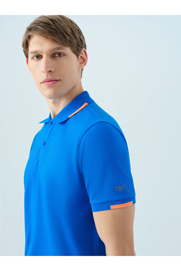 LF2038865 POLO K.KOL - 3