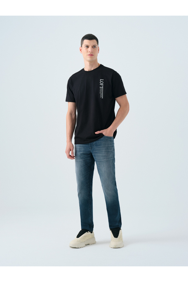 LF2039181 PANTOLON - 1