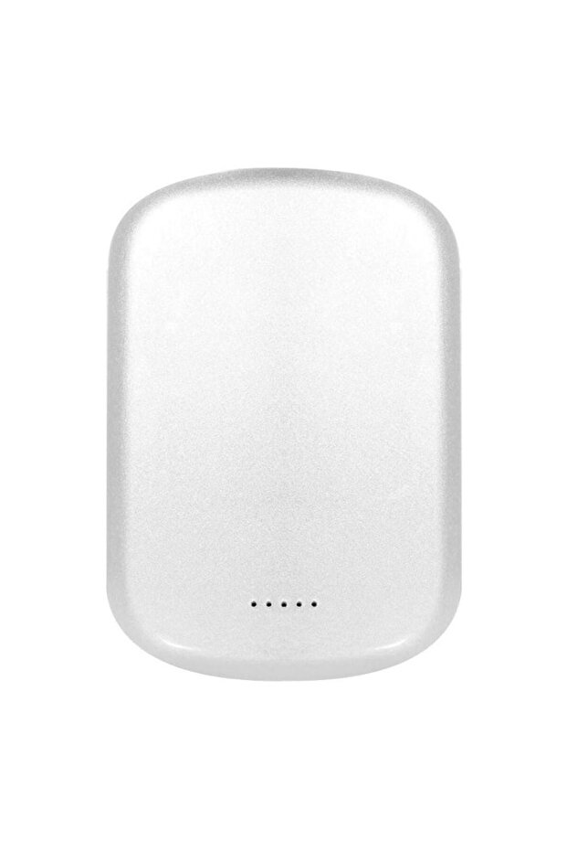 Power Bank 8000mAh Assorted TR-PB579