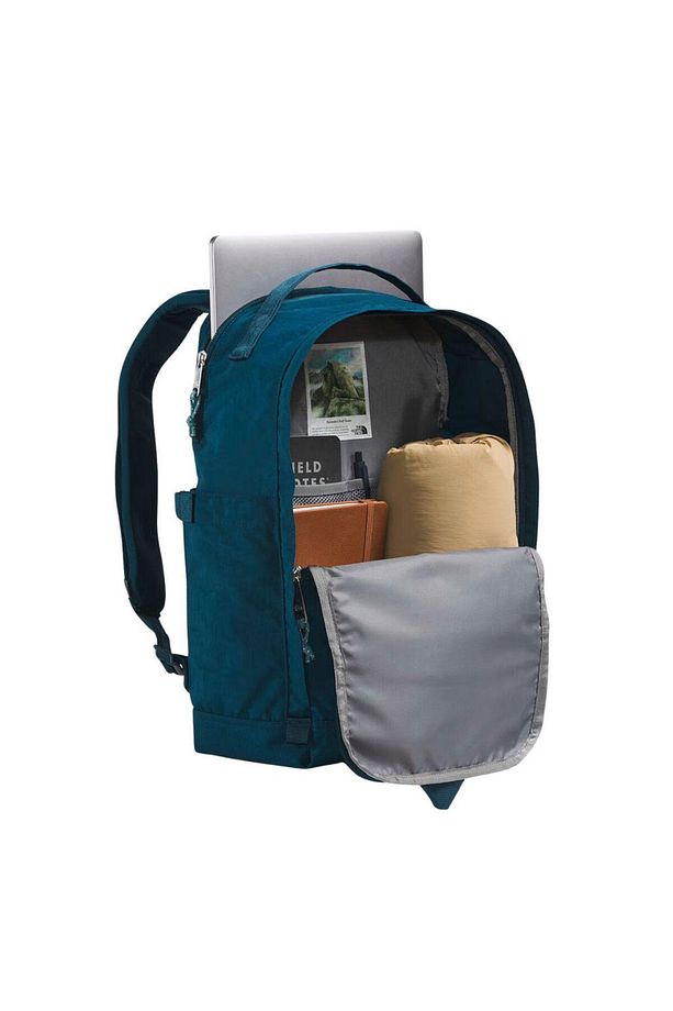 Berkeley Daypack Sırt Çantası NF0A52VQ4OJ1 - 2