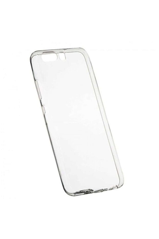 Husa HTC 626 Tpu Transparent - 2