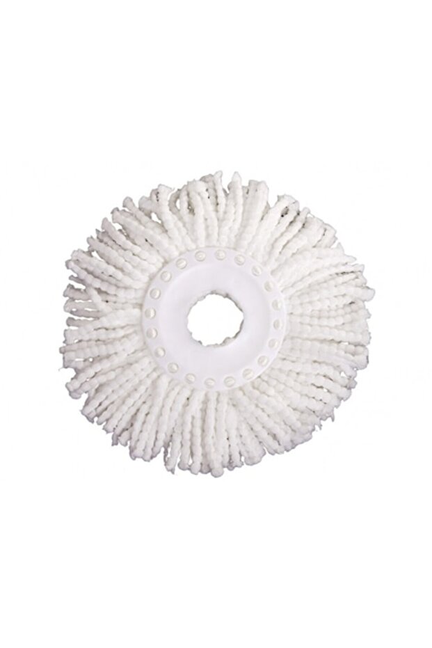 Rezerva mop cap rotativ Posejdon - 1