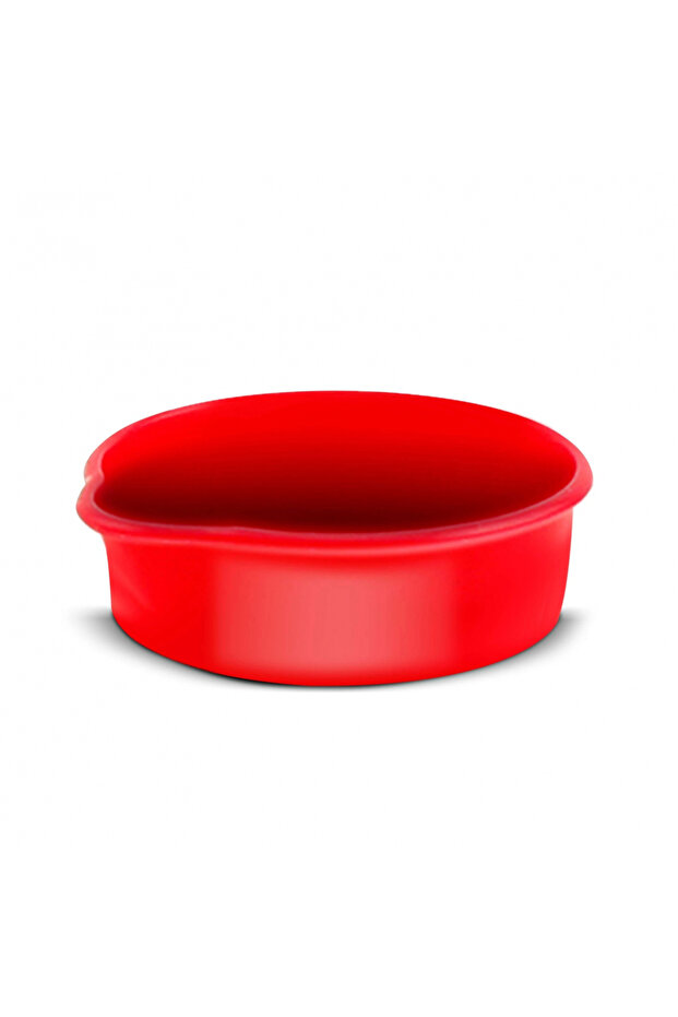 Dinosaur soap bubble maker - 4