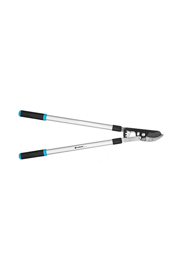 Fixed anvil forestry pruning shears IDEAL - 1