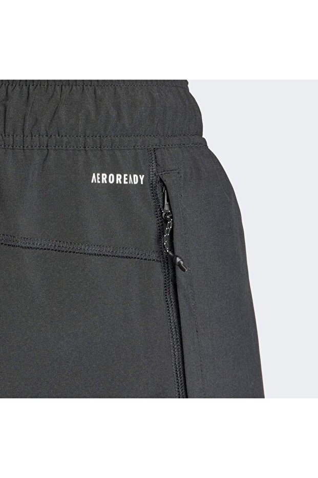 Train Essentials Training Woven Eşofman Altı - 6