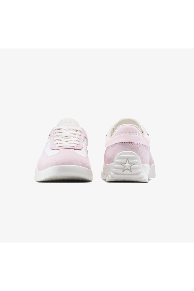 Run Star Trainer Unisex Pembe Sneaker - 3
