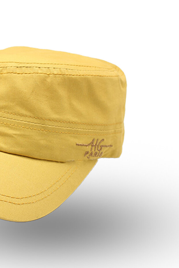 Sapca copii paris - 3