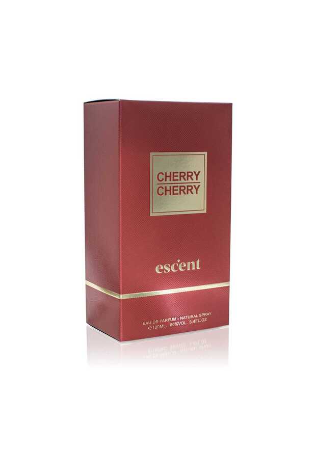 Cherry Cherry - 3