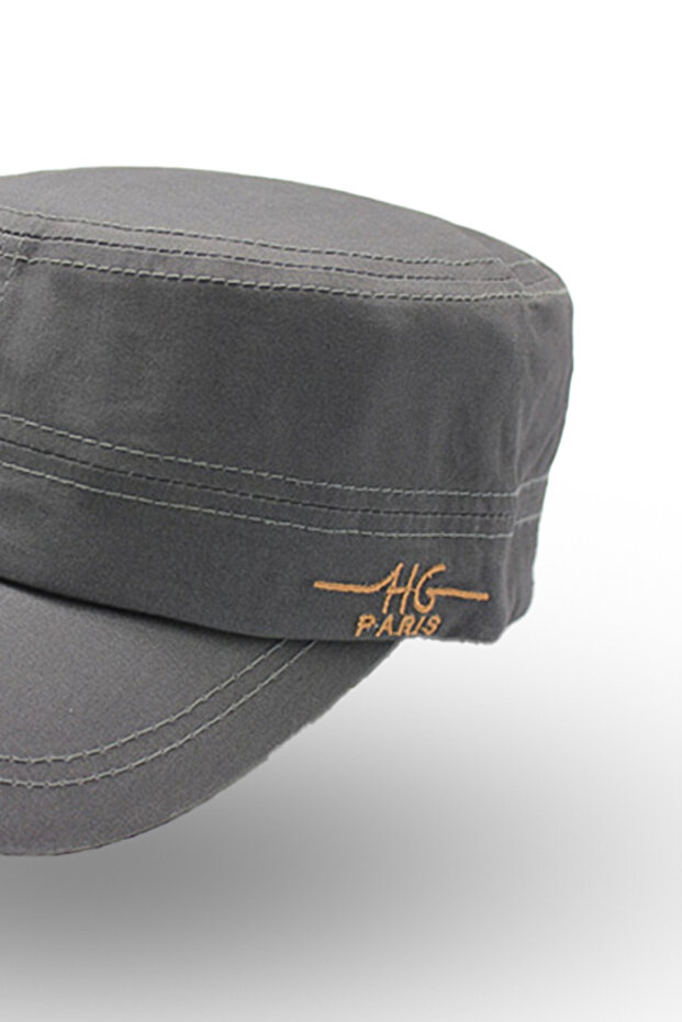 Sapca copii paris - 3