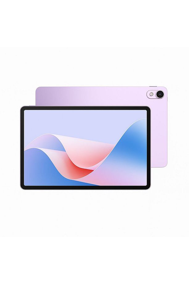 MatePad 11.5"S PaperMatte Edition 256 GB Mor Tablet + Klavye - 2