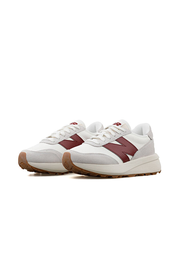 Lässige Sneaker - 3