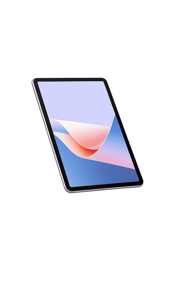 MatePad 11.5"S PaperMatte Edition 256 GB Mor Tablet + Klavye - 5