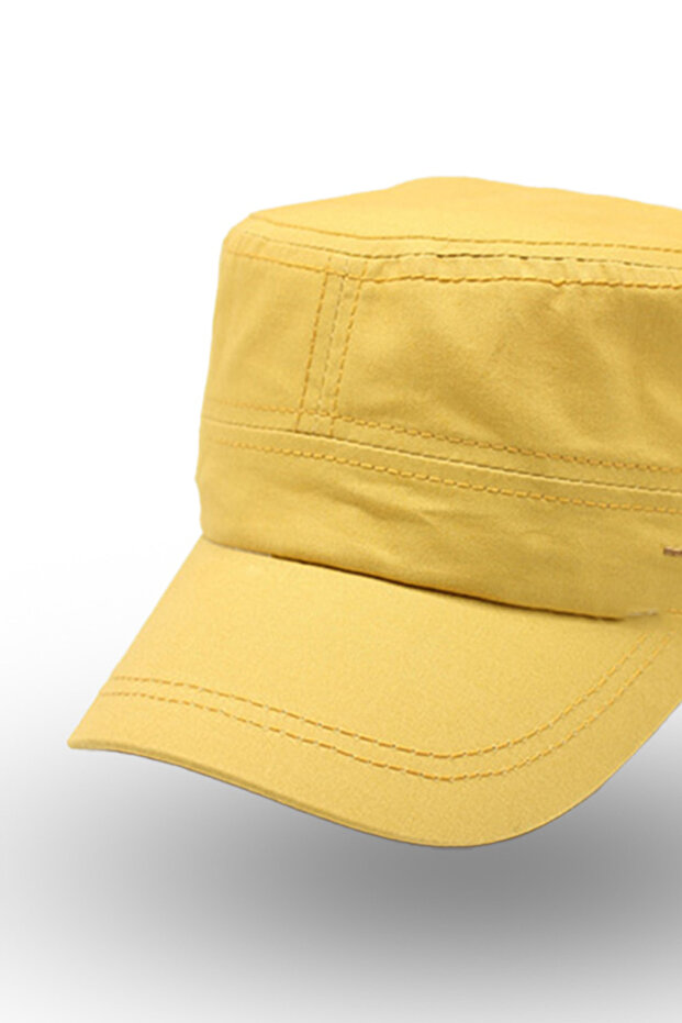 Sapca copii paris - 2